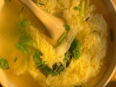 -宝光熏肉鞋底火烧(新街口店)