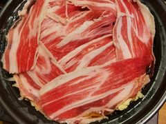 -鸟内会(河北路店)