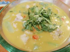 -西新饭店(城中店)