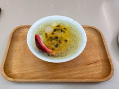 -蔡澜点心(三里屯T+MALL店)