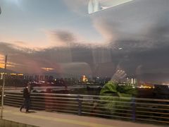 -勐旺傣香园