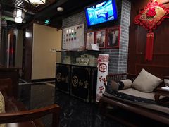 -裕和堂中医推拿艾灸(太古汇臻品店)