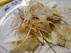 -陶虹海鲜餐厅(禅城石湾店)