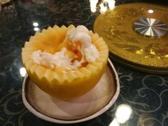 -阿拉木汗餐厅(山大路店)