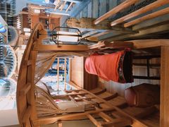 -巴渝瓦肆重庆鲜火锅(宝龙环湖店)