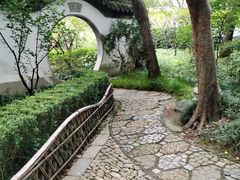 -汇龙潭