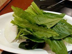 -新辣道鱼火锅(上地华联店)
