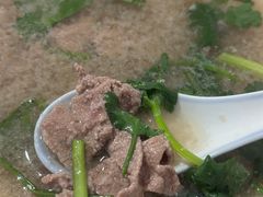 -东门饺子馆(少年宫路店)