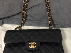 -CHANEL(恒隆广场店)