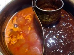 -钢管厂五区小郡肝串串香(南山店)