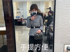 -CHANEL(恒隆广场店)