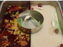 -新辣道鱼火锅(领展购物广场·中关村店)