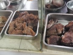 -辉记牛肉馆(泉州店)