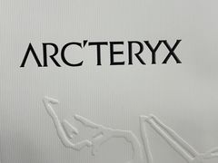 -ARC'TERYX始祖鸟(奕欧莱奥特莱斯店)