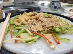 -肥仔顺德菜(龙悦居店)