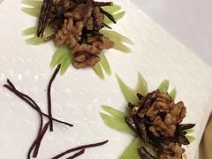 -麒麟华膳汇(飞泷商务大厦店)