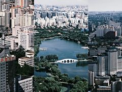 -中央广播电视塔