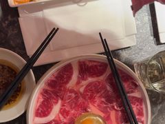-麻路成都火锅(柏威年店)