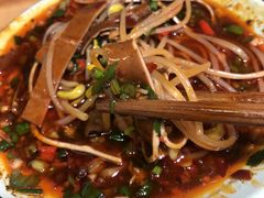 -XX麻辣烫(八里小区直营店)
