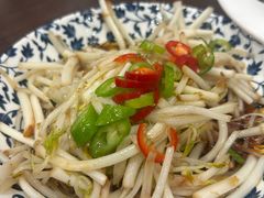 -小实惠嘉(威海路店)