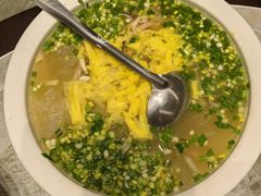 -杏花村水席楼·洛阳水席(老城十字街店)