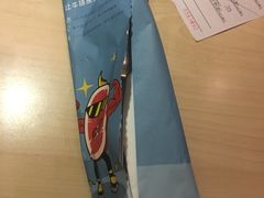 -豪客来牛排(海沧阿罗海店)