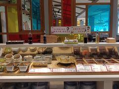 -小牛海记潮汕牛肉店(永定路店)