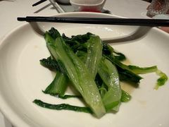 -醉辉皇原味海鲜江南菜(成都大魔方店)