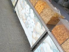-紫金港餐饮中心-风味餐厅(浙江大学紫金港校区店)