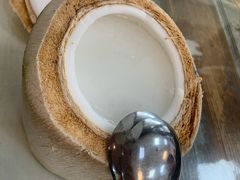 -新时尚·辉记甜品(夏西店)