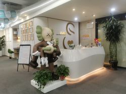 -子午孕教·孕妇瑜伽产后恢复(市北店)