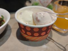 -海天盛宴海鲜自助(正大广场店)