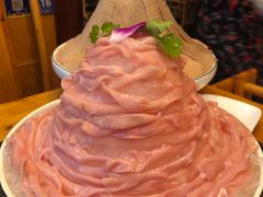 -老码头火锅(骡马市店)