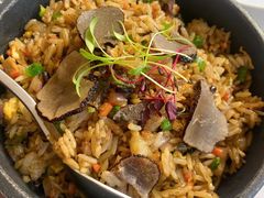 -野蔓果·山野菜(西湖景区·龙井茶田店)