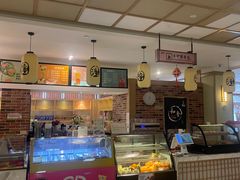 -极乐汇汗蒸会馆(杭州店)