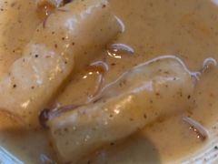 -Bco豆库(星耀天地店)