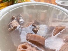 -九叔鸡饭(升平街店)