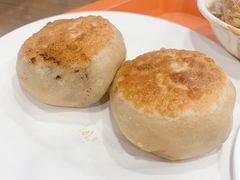 -白魁老号饭庄(安内店)