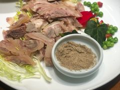 -钱塘宴(东站西子国际店)