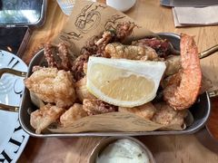 -IL TEATRO 精品意大利餐厅