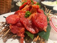 -牛家酒场(7mall店)