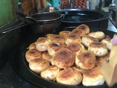 -牛煎里牛肉煎包淮南牛肉汤(广东路店)