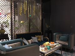 -璞·澐间影院式足道SPA(尚悦湾店)