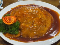 -闻香阁·清真(光荣道店)
