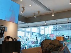 -喜茶(广州石牌桥店)