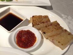 -博多新记·粤菜(复兴店)