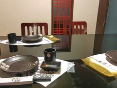 -天狗山料理(省体店)