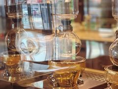 -星巴克(天津大悦城第二店)