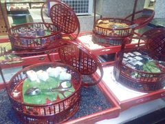 android_upload_pic-山港凯悦酒店·咖啡厅