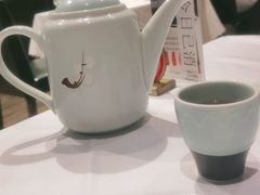 -老阊门菜馆(山塘街店)